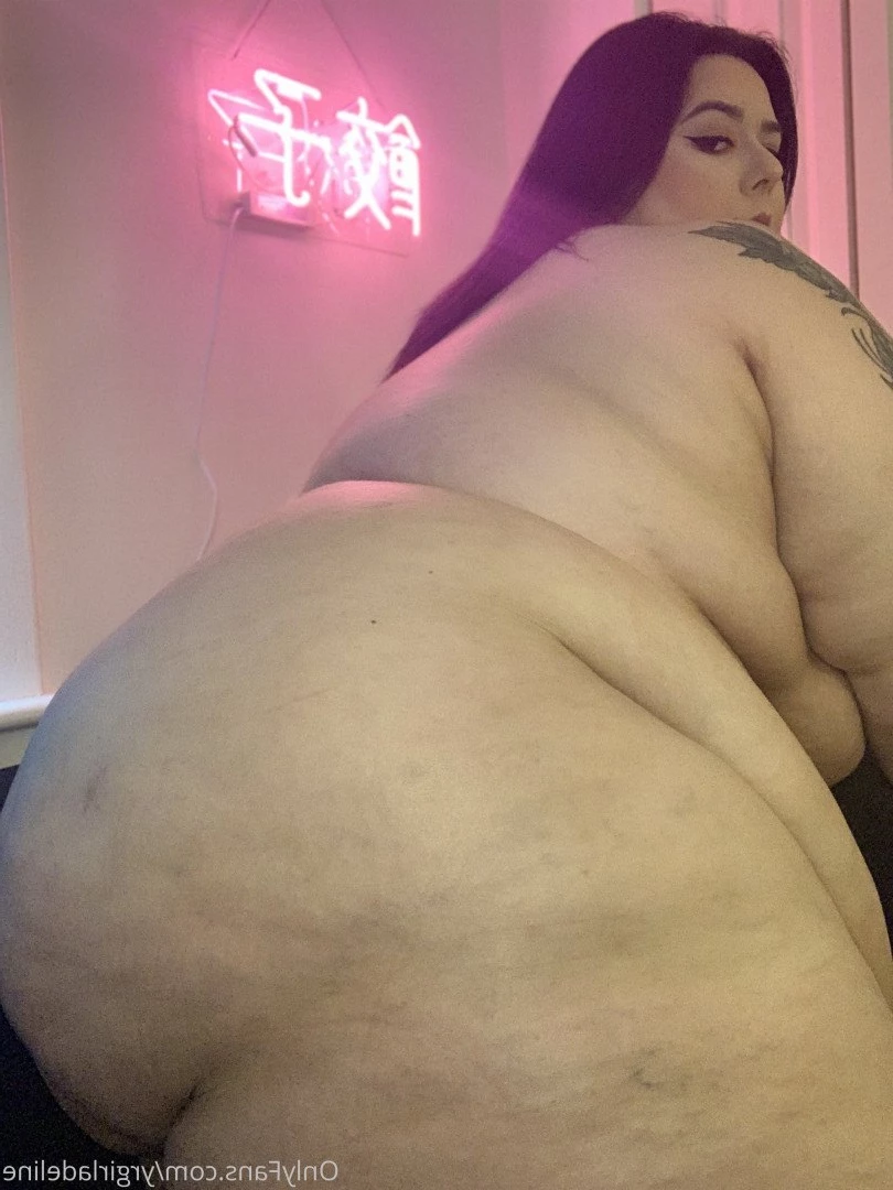 𝖆 𝖉 𝖊 𝖑 𝖎 𝖓 𝖊 [ ssbbwadeline ] Onlyfans leaked photo 2717260 on Hotleaks.tv