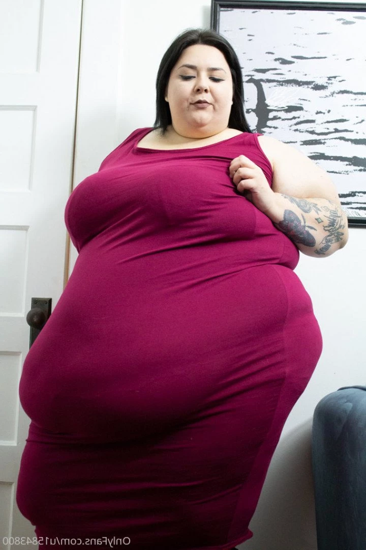 𝖆 𝖉 𝖊 𝖑 𝖎 𝖓 𝖊 [ ssbbwadeline ] Onlyfans leaked photo 2717395 on Hotleaks.tv