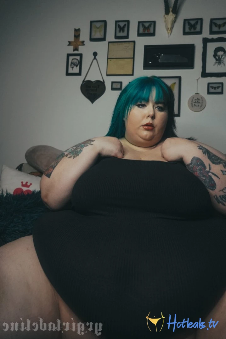 𝖆 𝖉 𝖊 𝖑 𝖎 𝖓 𝖊 [ ssbbwadeline ] Onlyfans leaked photo 2717682 on Hotleaks.tv