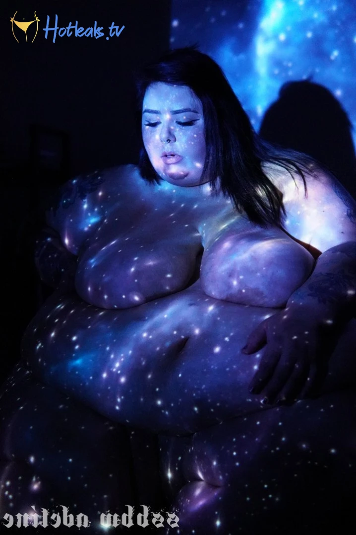 𝖆 𝖉 𝖊 𝖑 𝖎 𝖓 𝖊 [ ssbbwadeline ] Onlyfans leaked photo 2717819 on Hotleaks.tv