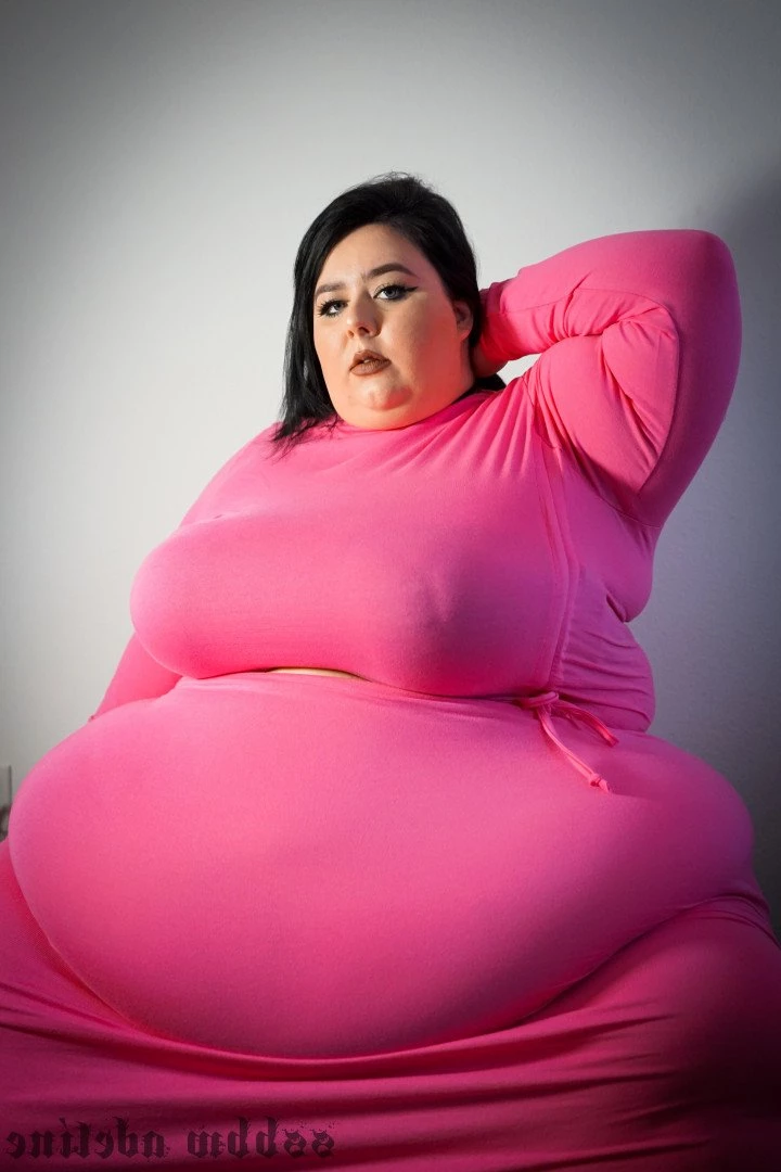 𝖆 𝖉 𝖊 𝖑 𝖎 𝖓 𝖊 [ ssbbwadeline ] Onlyfans leaked photo 2717889 on Hotleaks.tv