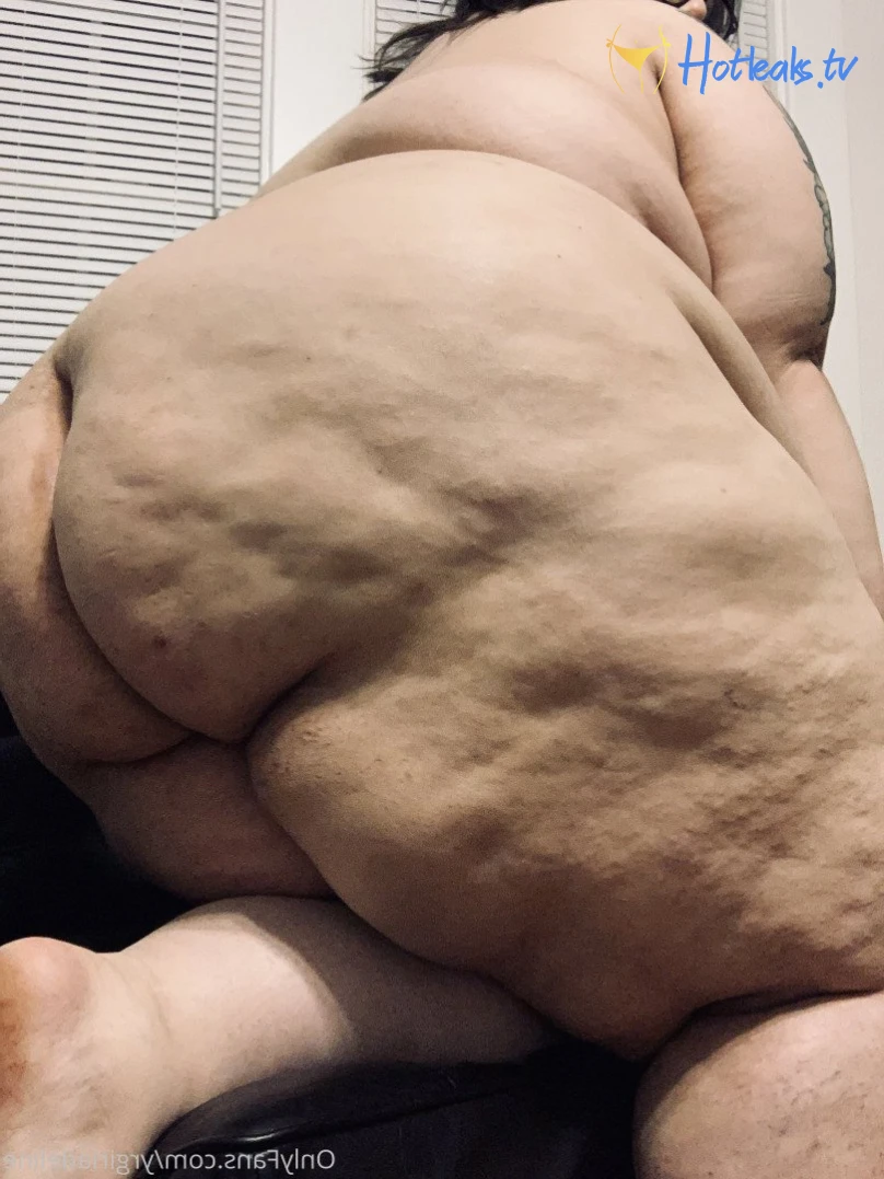 𝖆 𝖉 𝖊 𝖑 𝖎 𝖓 𝖊 [ ssbbwadeline ] Onlyfans leaked photo 2718033 on Hotleaks.tv