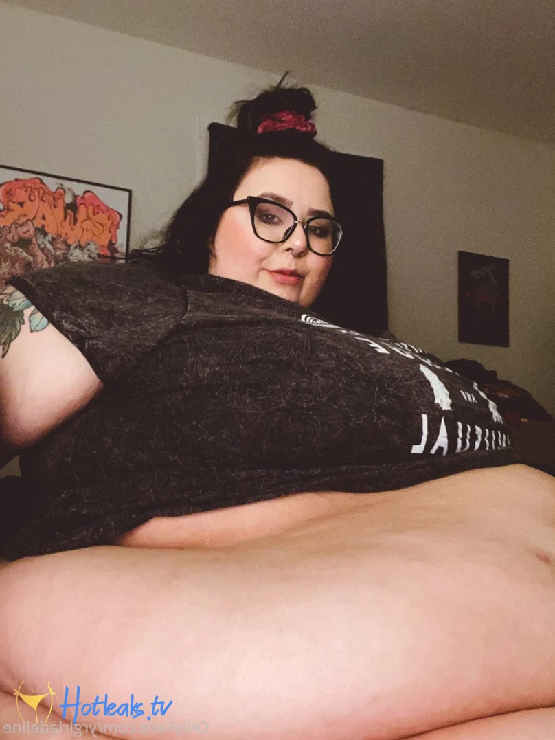 𝖆 𝖉 𝖊 𝖑 𝖎 𝖓 𝖊 [ ssbbwadeline ] Onlyfans leaked photo 2718044 on Hotleaks.tv