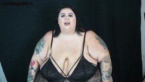 𝖆 𝖉 𝖊 𝖑 𝖎 𝖓 𝖊 [ ssbbwadeline ] Onlyfans leaked video 4590679 on Hotleaks.tv