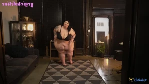 𝖆 𝖉 𝖊 𝖑 𝖎 𝖓 𝖊 [ ssbbwadeline ] Onlyfans leaked video 4590686 on Hotleaks.tv