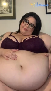 𝖆 𝖉 𝖊 𝖑 𝖎 𝖓 𝖊 [ ssbbwadeline ] Onlyfans leaked video 4590707 on Hotleaks.tv