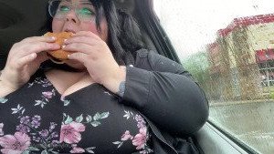 𝖆 𝖉 𝖊 𝖑 𝖎 𝖓 𝖊 [ ssbbwadeline ] Onlyfans leaked video 4590768 on Hotleaks.tv