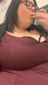 𝖆 𝖉 𝖊 𝖑 𝖎 𝖓 𝖊 [ ssbbwadeline ] Onlyfans leaked video 4590799 on Hotleaks.tv