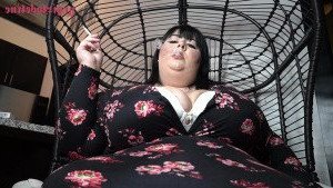 𝖆 𝖉 𝖊 𝖑 𝖎 𝖓 𝖊 [ ssbbwadeline ] Onlyfans leaked video 4590825 on Hotleaks.tv