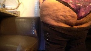 𝖆 𝖉 𝖊 𝖑 𝖎 𝖓 𝖊 [ ssbbwadeline ] Onlyfans leaked video 4590832 on Hotleaks.tv