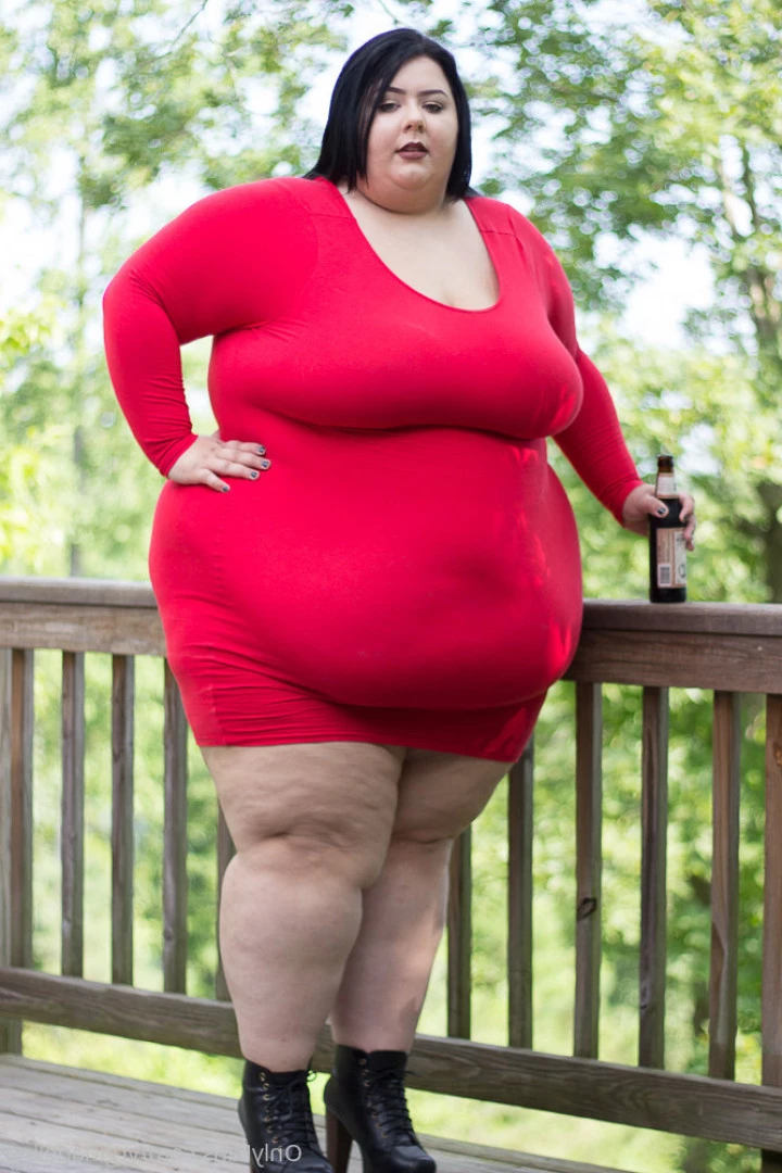 𝖆 𝖉 𝖊 𝖑 𝖎 𝖓 𝖊 [ ssbbwadeline ] Onlyfans leaked photo 5673531 on Hotleaks.tv