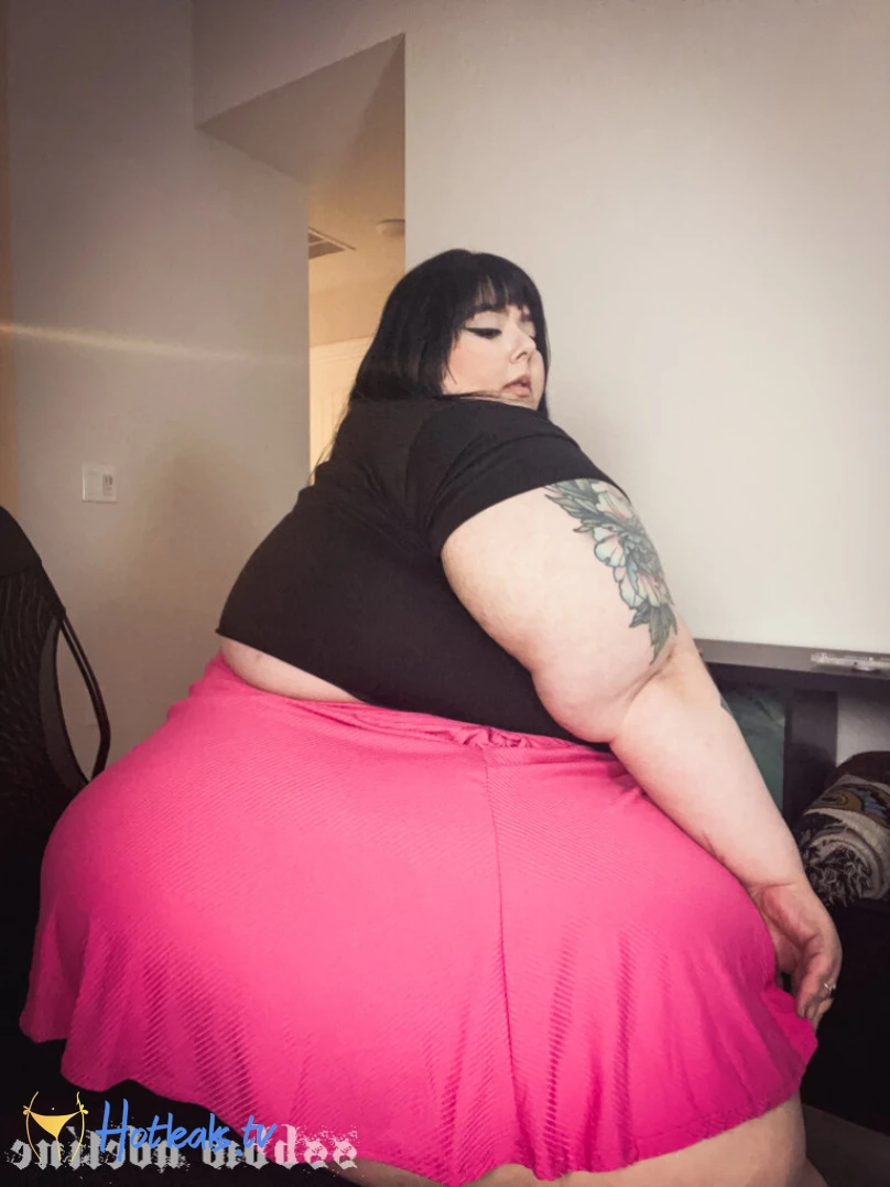 𝖆 𝖉 𝖊 𝖑 𝖎 𝖓 𝖊 [ ssbbwadeline ] Onlyfans leaked photo 5674078 on Hotleaks.tv