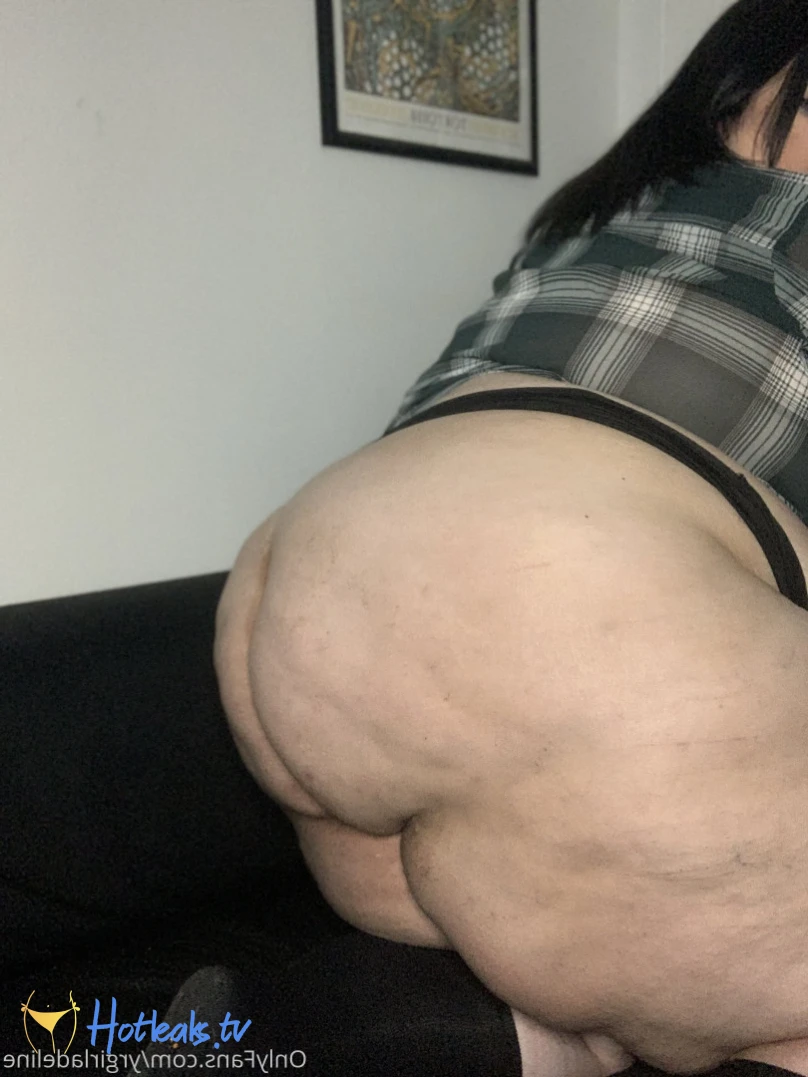 𝖆 𝖉 𝖊 𝖑 𝖎 𝖓 𝖊 [ ssbbwadeline ] Onlyfans leaked photo 5674095 on Hotleaks.tv