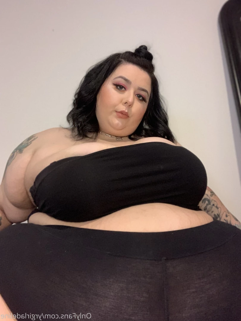 𝖆 𝖉 𝖊 𝖑 𝖎 𝖓 𝖊 [ ssbbwadeline ] Onlyfans leaked photo 5674285 on Hotleaks.tv