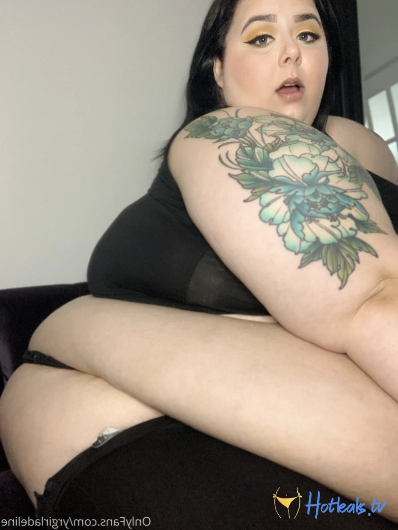 𝖆 𝖉 𝖊 𝖑 𝖎 𝖓 𝖊 [ ssbbwadeline ] Onlyfans leaked photo 5674384 on Hotleaks.tv