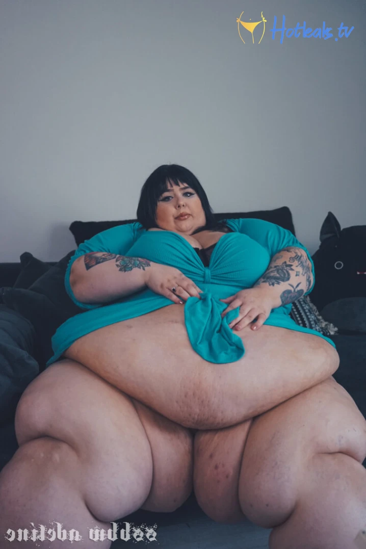 𝖆 𝖉 𝖊 𝖑 𝖎 𝖓 𝖊 [ ssbbwadeline ] Onlyfans leaked photo 5674484 on Hotleaks.tv