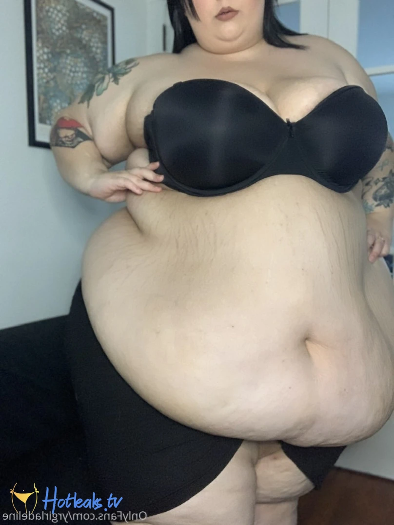 𝖆 𝖉 𝖊 𝖑 𝖎 𝖓 𝖊 [ ssbbwadeline ] Onlyfans leaked photo 5674524 on Hotleaks.tv