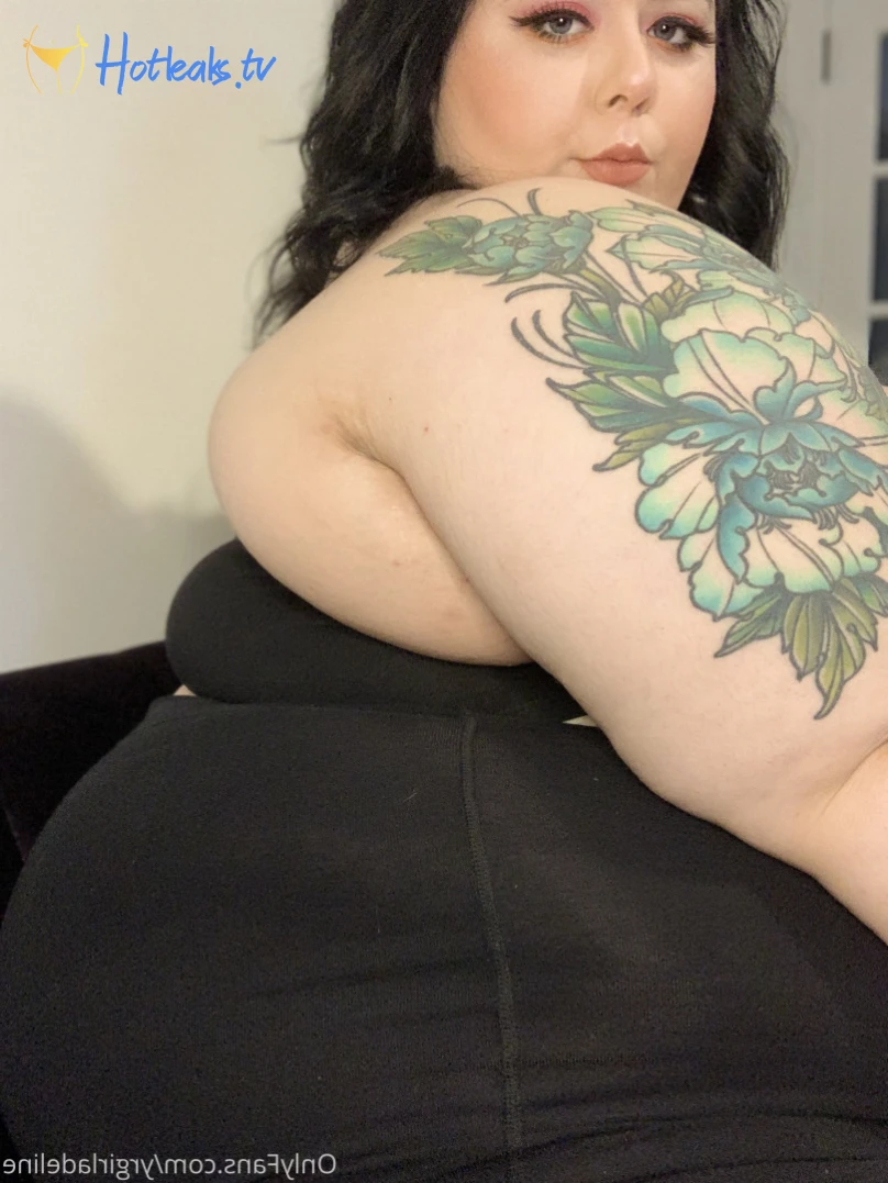 𝖆 𝖉 𝖊 𝖑 𝖎 𝖓 𝖊 [ ssbbwadeline ] Onlyfans leaked photo 5674620 on Hotleaks.tv