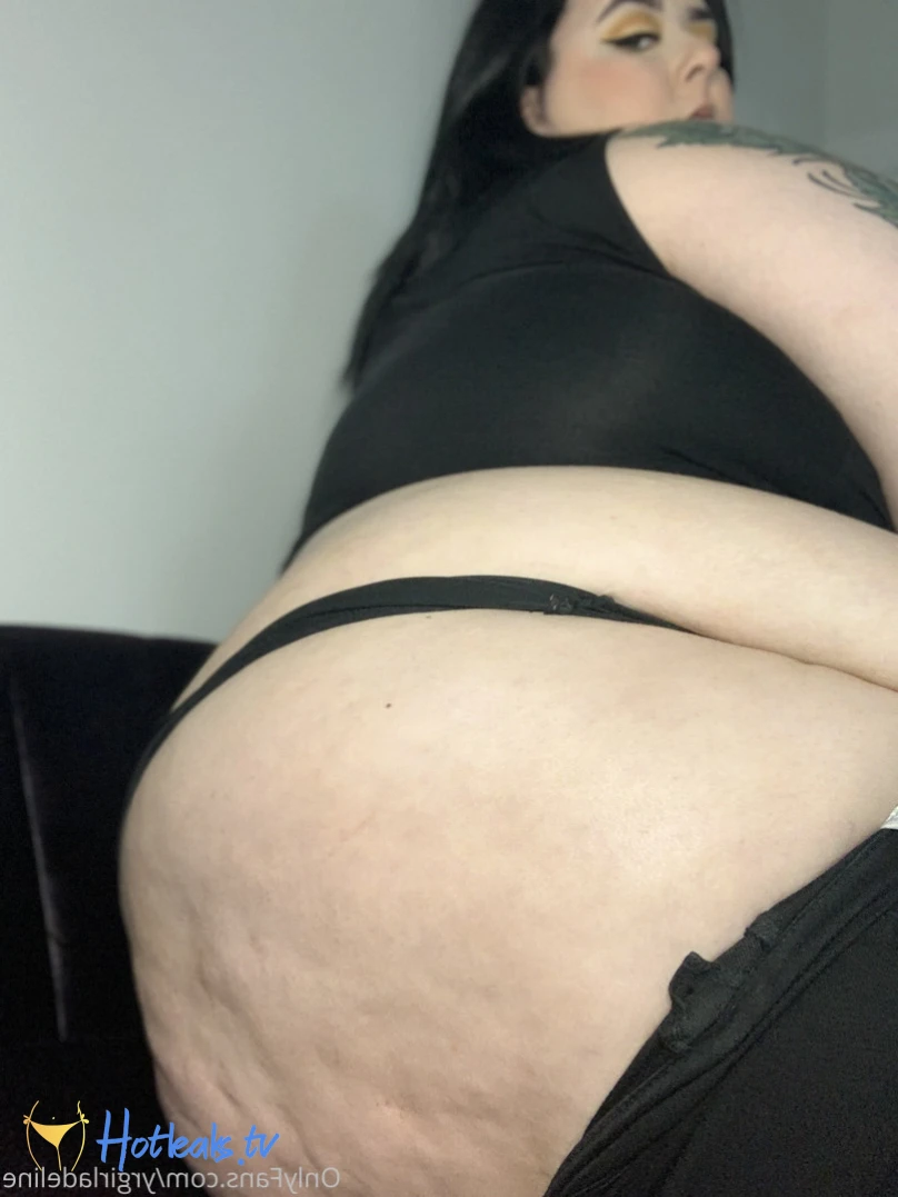 𝖆 𝖉 𝖊 𝖑 𝖎 𝖓 𝖊 [ ssbbwadeline ] Onlyfans leaked photo 5674837 on Hotleaks.tv