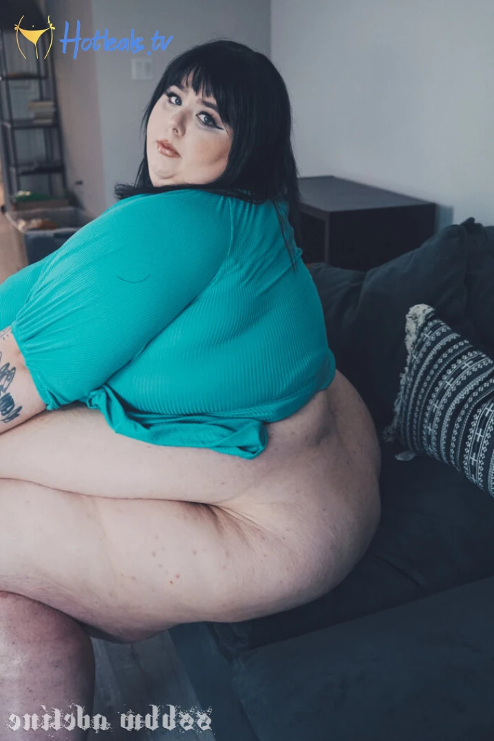 𝖆 𝖉 𝖊 𝖑 𝖎 𝖓 𝖊 [ ssbbwadeline ] Onlyfans leaked photo 5674954 on Hotleaks.tv