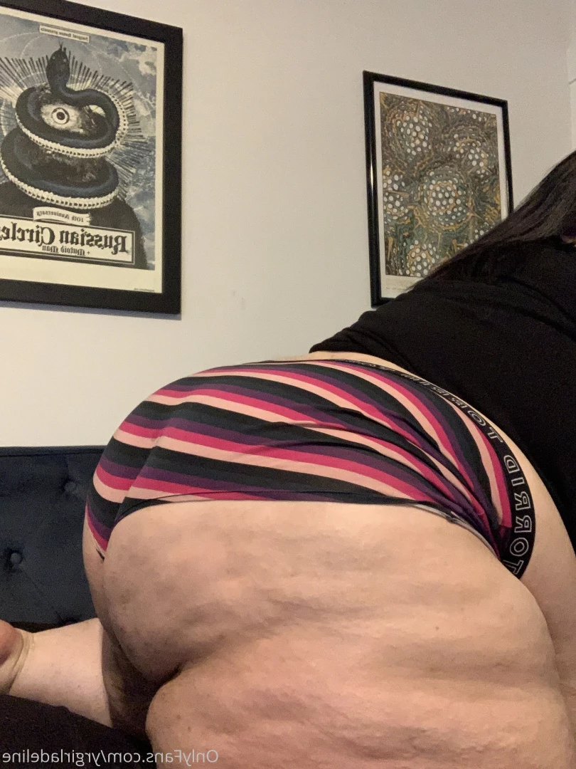 𝖆 𝖉 𝖊 𝖑 𝖎 𝖓 𝖊 [ ssbbwadeline ] Onlyfans leaked photo 5675004 on Hotleaks.tv