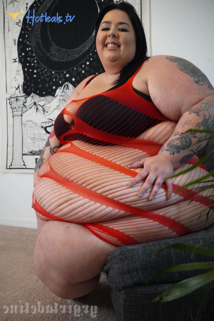 𝖆 𝖉 𝖊 𝖑 𝖎 𝖓 𝖊 [ ssbbwadeline ] Onlyfans leaked photo 5675111 on Hotleaks.tv