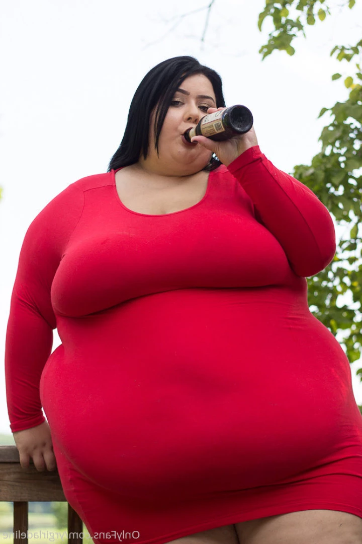 𝖆 𝖉 𝖊 𝖑 𝖎 𝖓 𝖊 [ ssbbwadeline ] Onlyfans leaked photo 5675370 on Hotleaks.tv