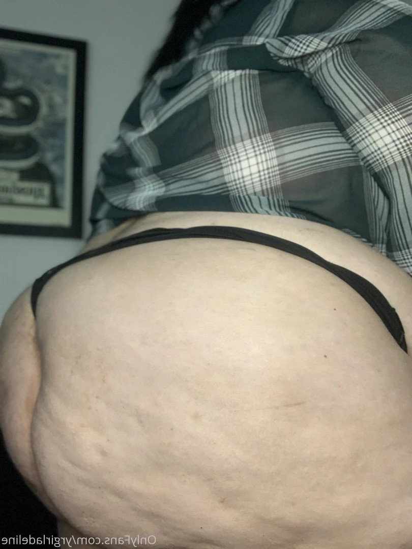 𝖆 𝖉 𝖊 𝖑 𝖎 𝖓 𝖊 [ ssbbwadeline ] Onlyfans leaked photo 5675474 on Hotleaks.tv
