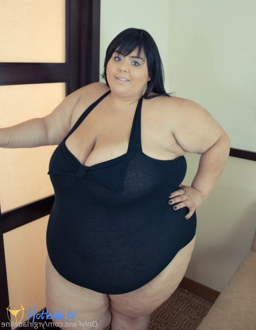 𝖆 𝖉 𝖊 𝖑 𝖎 𝖓 𝖊 [ ssbbwadeline ] Onlyfans leaked photo 5675603 on Hotleaks.tv