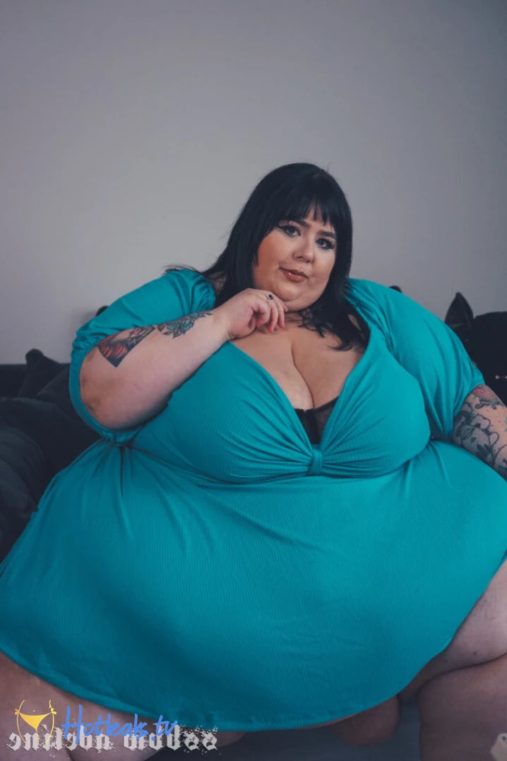 𝖆 𝖉 𝖊 𝖑 𝖎 𝖓 𝖊 [ ssbbwadeline ] Onlyfans leaked photo 5675623 on Hotleaks.tv