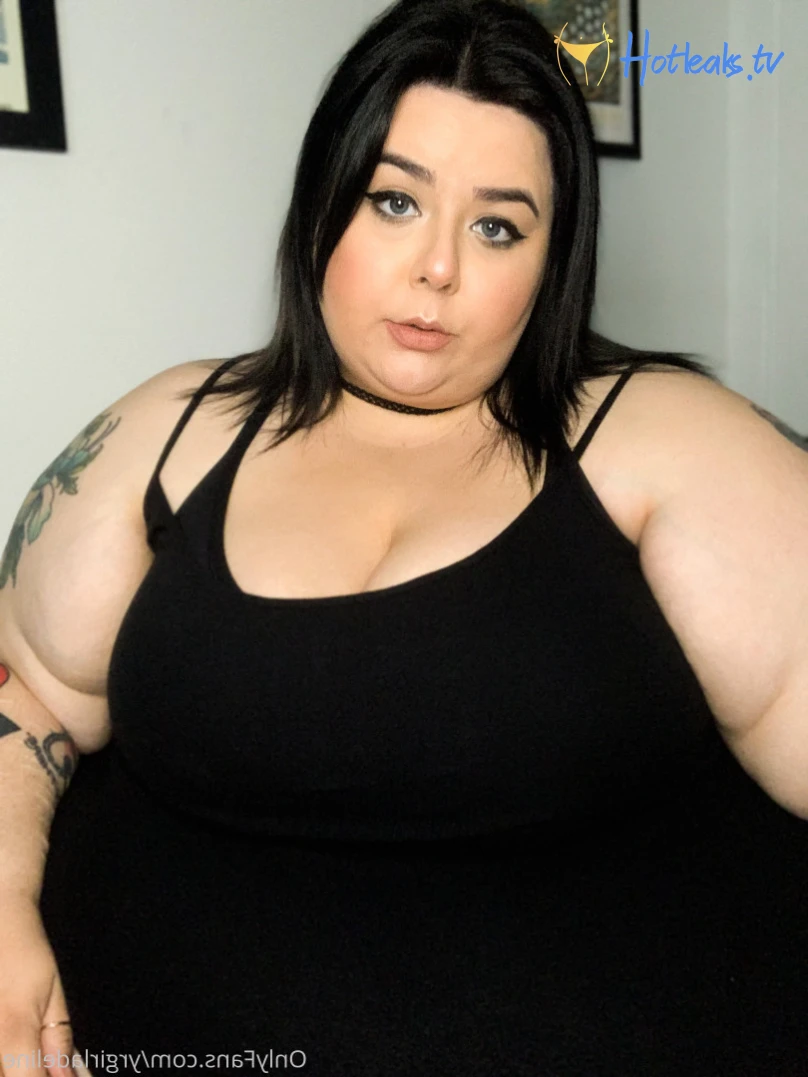 𝖆 𝖉 𝖊 𝖑 𝖎 𝖓 𝖊 [ ssbbwadeline ] Onlyfans leaked photo 5675745 on Hotleaks.tv