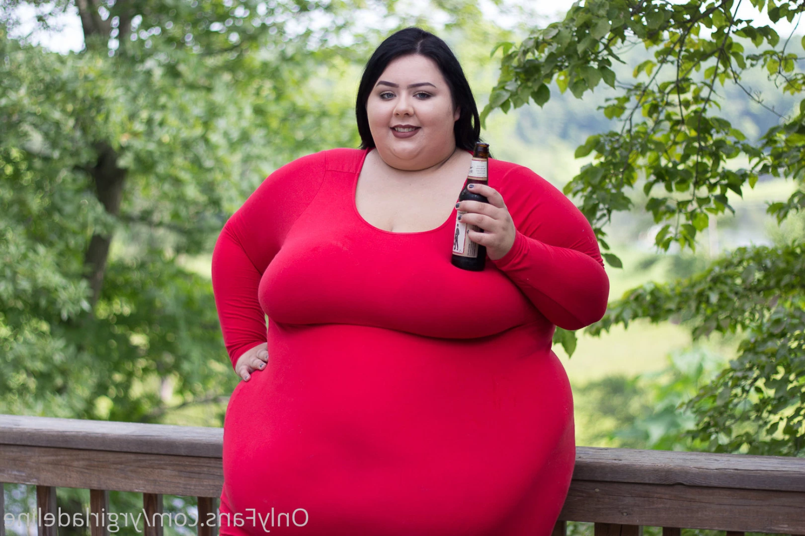 𝖆 𝖉 𝖊 𝖑 𝖎 𝖓 𝖊 [ ssbbwadeline ] Onlyfans leaked photo 5675822 on Hotleaks.tv