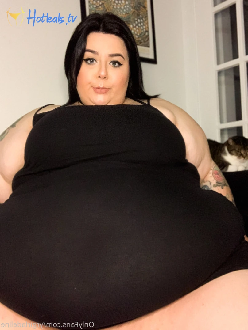 𝖆 𝖉 𝖊 𝖑 𝖎 𝖓 𝖊 [ ssbbwadeline ] Onlyfans leaked photo 5675969 on Hotleaks.tv