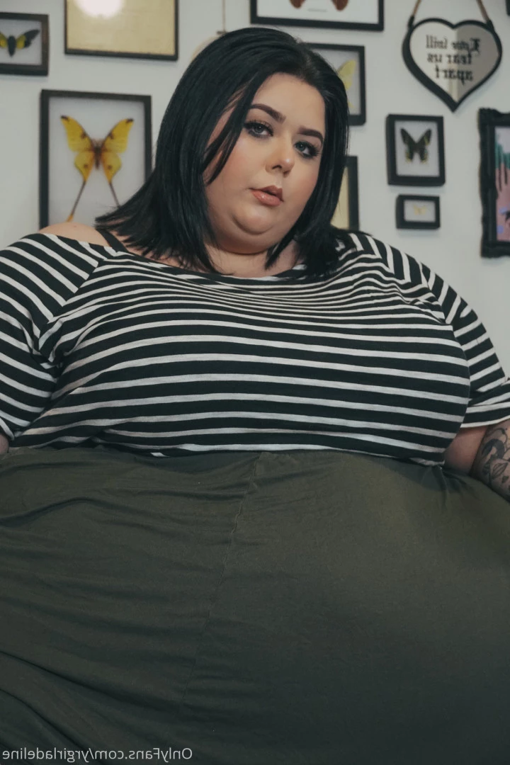 𝖆 𝖉 𝖊 𝖑 𝖎 𝖓 𝖊 [ ssbbwadeline ] Onlyfans leaked photo 5676191 on Hotleaks.tv