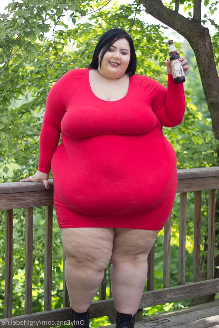 𝖆 𝖉 𝖊 𝖑 𝖎 𝖓 𝖊 [ ssbbwadeline ] Onlyfans leaked photo 5676273 on Hotleaks.tv