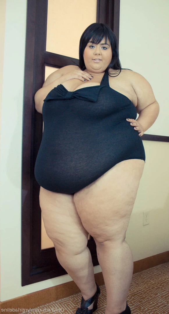 𝖆 𝖉 𝖊 𝖑 𝖎 𝖓 𝖊 [ ssbbwadeline ] Onlyfans leaked photo 5676476 on Hotleaks.tv