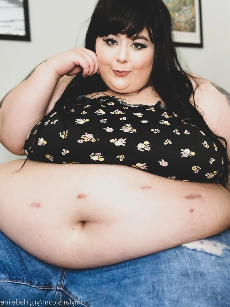 𝖆 𝖉 𝖊 𝖑 𝖎 𝖓 𝖊 [ ssbbwadeline ] Onlyfans leaked photo 5676554 on Hotleaks.tv