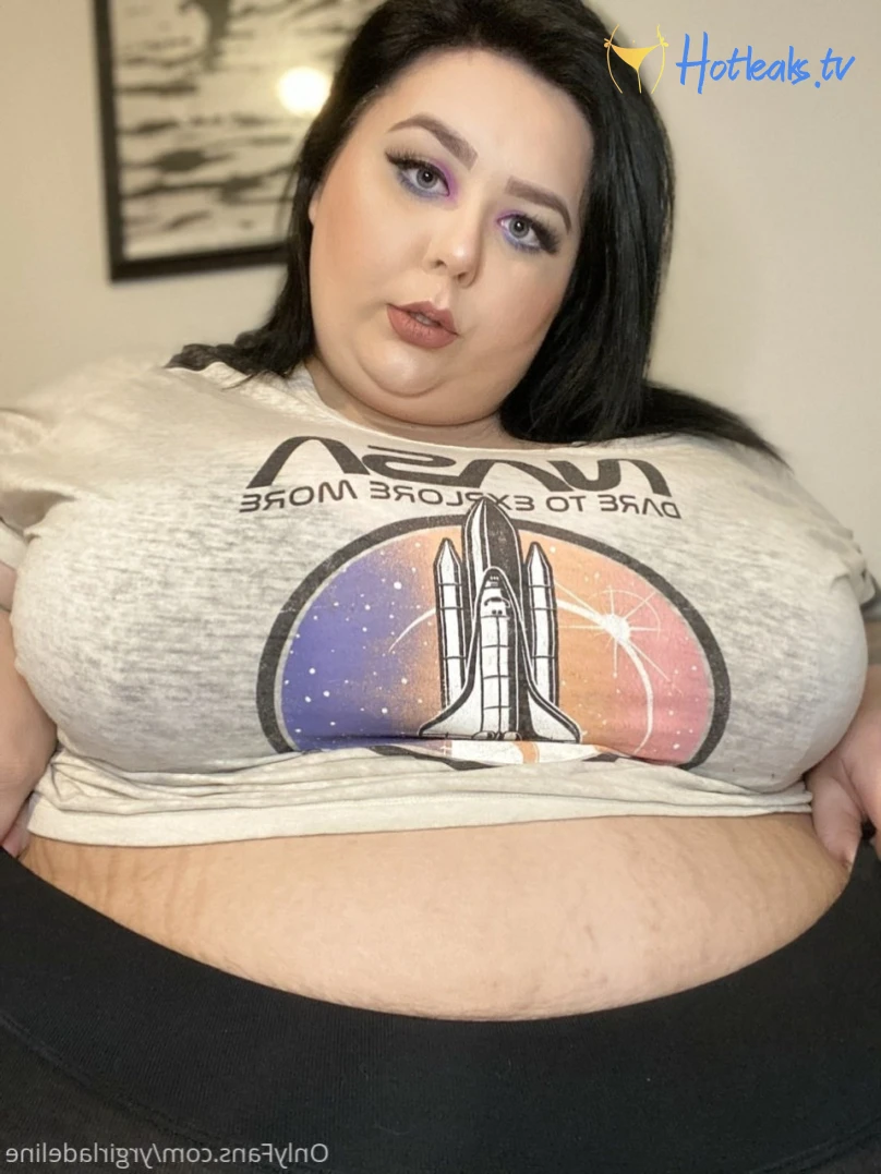 𝖆 𝖉 𝖊 𝖑 𝖎 𝖓 𝖊 [ ssbbwadeline ] Onlyfans leaked photo 5676590 on Hotleaks.tv