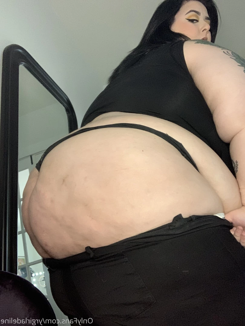 𝖆 𝖉 𝖊 𝖑 𝖎 𝖓 𝖊 [ ssbbwadeline ] Onlyfans leaked photo 5676600 on Hotleaks.tv