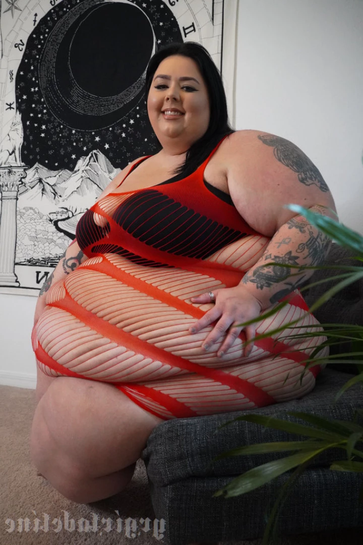 𝖆 𝖉 𝖊 𝖑 𝖎 𝖓 𝖊 [ ssbbwadeline ] Onlyfans leaked photo 5676734 on Hotleaks.tv
