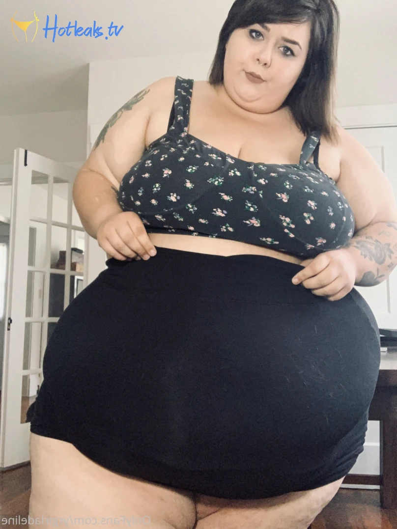 𝖆 𝖉 𝖊 𝖑 𝖎 𝖓 𝖊 [ ssbbwadeline ] Onlyfans leaked photo 5676894 on Hotleaks.tv