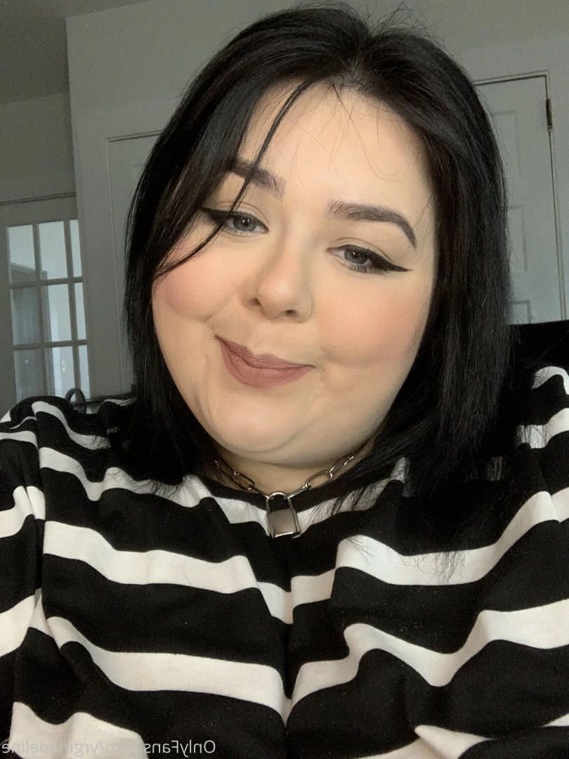 𝖆 𝖉 𝖊 𝖑 𝖎 𝖓 𝖊 [ ssbbwadeline ] Onlyfans leaked photo 5676963 on Hotleaks.tv