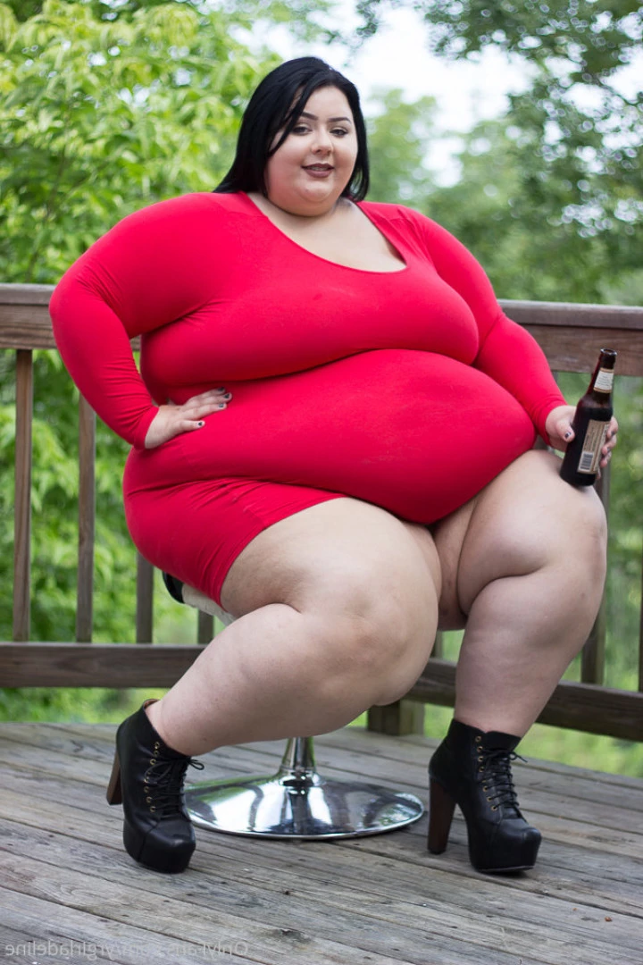 𝖆 𝖉 𝖊 𝖑 𝖎 𝖓 𝖊 [ ssbbwadeline ] Onlyfans leaked photo 5677402 on Hotleaks.tv