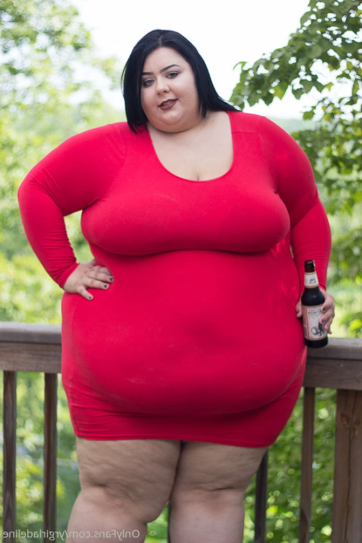 𝖆 𝖉 𝖊 𝖑 𝖎 𝖓 𝖊 [ ssbbwadeline ] Onlyfans leaked photo 5677432 on Hotleaks.tv