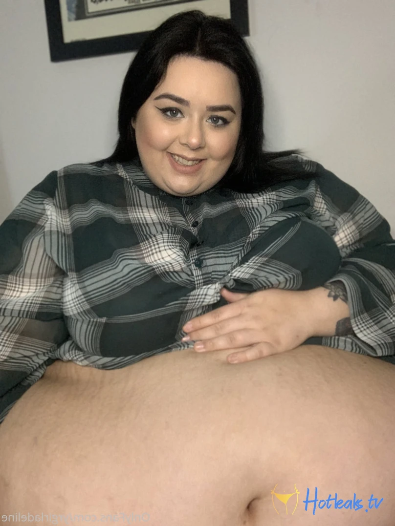 𝖆 𝖉 𝖊 𝖑 𝖎 𝖓 𝖊 [ ssbbwadeline ] Onlyfans leaked photo 5677772 on Hotleaks.tv