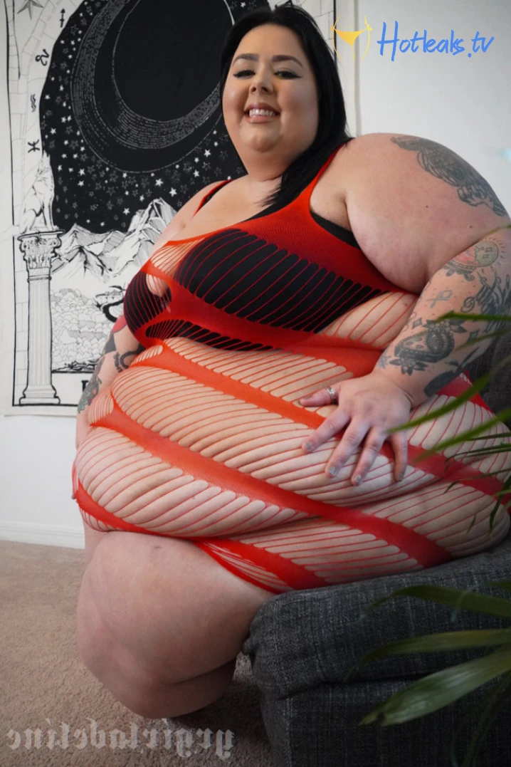 𝖆 𝖉 𝖊 𝖑 𝖎 𝖓 𝖊 [ ssbbwadeline ] Onlyfans leaked photo 5677870 on Hotleaks.tv