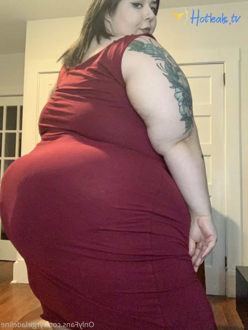 𝖆 𝖉 𝖊 𝖑 𝖎 𝖓 𝖊 [ ssbbwadeline ] Onlyfans leaked photo 5678064 on Hotleaks.tv