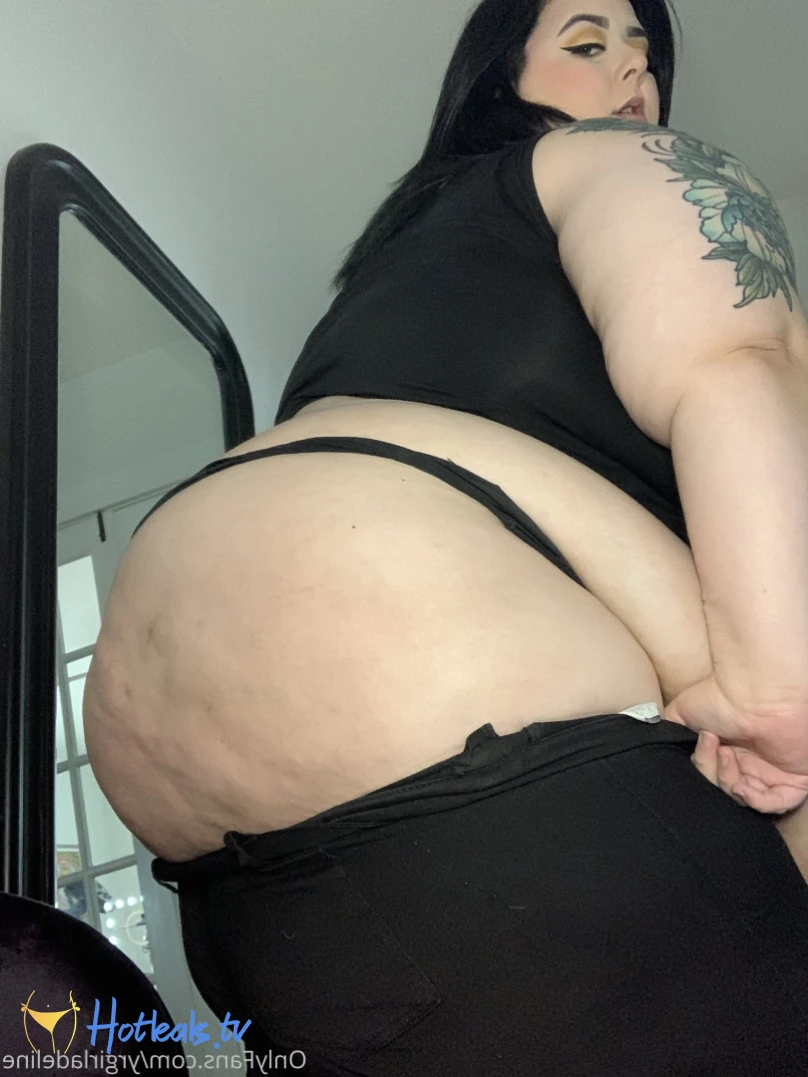 𝖆 𝖉 𝖊 𝖑 𝖎 𝖓 𝖊 [ ssbbwadeline ] Onlyfans leaked photo 5678376 on Hotleaks.tv