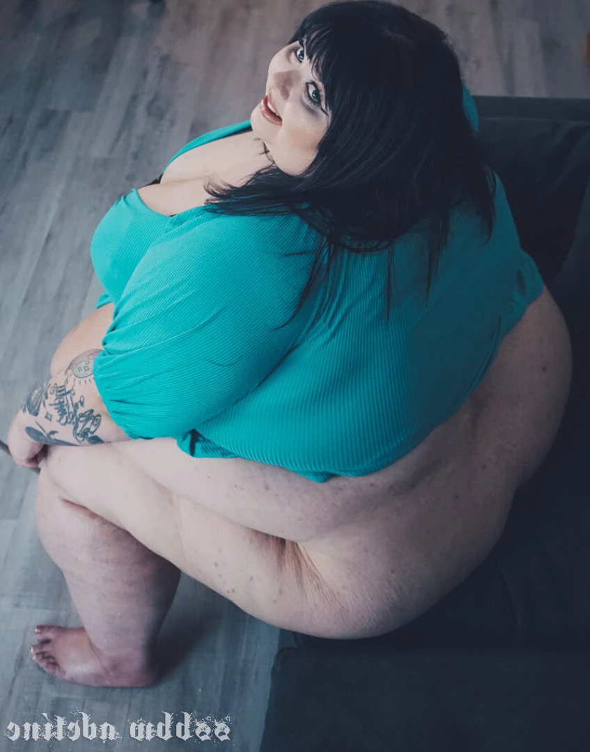 𝖆 𝖉 𝖊 𝖑 𝖎 𝖓 𝖊 [ ssbbwadeline ] Onlyfans leaked photo 5678427 on Hotleaks.tv