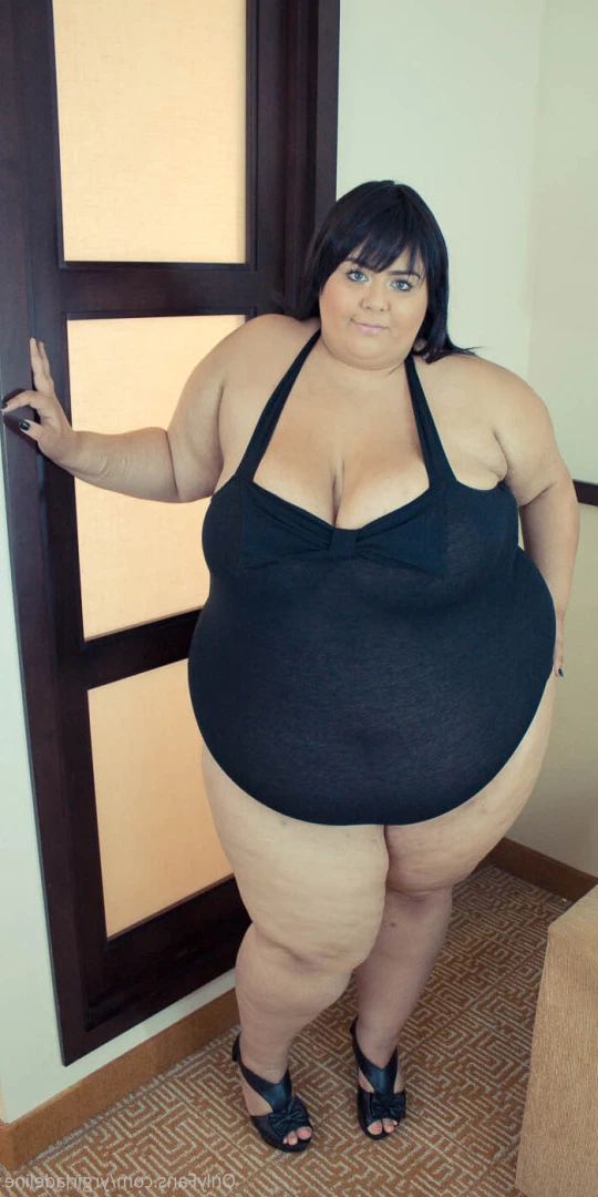 𝖆 𝖉 𝖊 𝖑 𝖎 𝖓 𝖊 [ ssbbwadeline ] Onlyfans leaked photo 5678613 on Hotleaks.tv